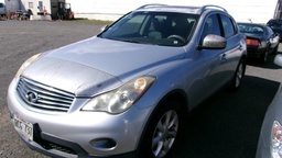 Pacific Auto Auction 2024.12.17.100_0392.JPG