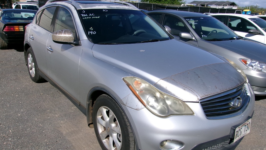 Pacific Auto Auction 2024.12.17.100_0393.JPG