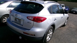 Pacific Auto Auction 2024.12.17.100_0396.JPG