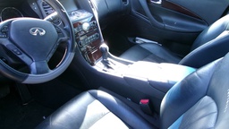 Pacific Auto Auction 2024.12.17.100_0398.JPG