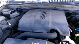 Pacific Auto Auction 2024.12.17.100_0413.JPG