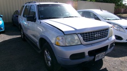 Pacific Auto Auction 2024.12.17.100_0415.JPG