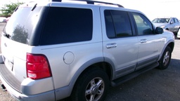Pacific Auto Auction 2024.12.17.100_0418.JPG