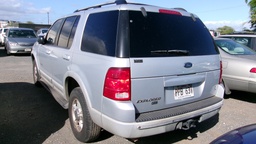 Pacific Auto Auction 2024.12.17.100_0419.JPG