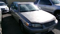 Pacific Auto Auction 2024.12.17.100_0426.JPG