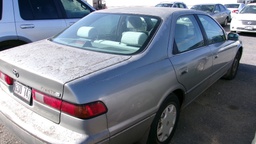 Pacific Auto Auction 2024.12.17.100_0429.JPG