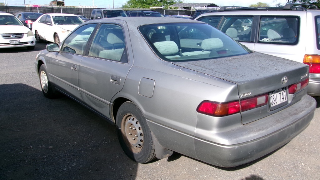 Pacific Auto Auction 2024.12.17.100_0430.JPG