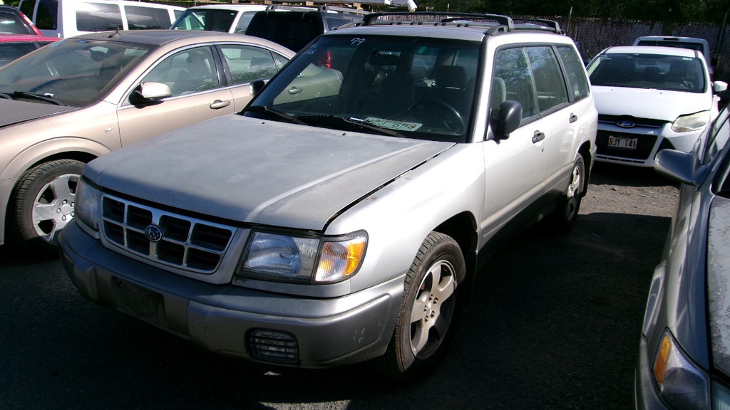 Pacific Auto Auction 2024.12.17.100_0436.JPG