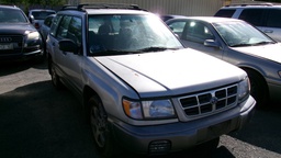 Pacific Auto Auction 2024.12.17.100_0437.JPG