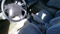 Pacific Auto Auction 2024.12.17.100_0442.JPG