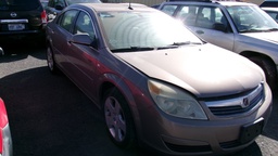 Pacific Auto Auction 2024.12.17.100_0448.JPG