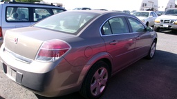 Pacific Auto Auction 2024.12.17.100_0451.JPG