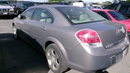 Pacific Auto Auction 2024.12.17.100_0452.JPG