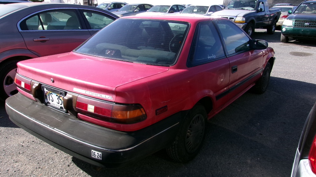 Pacific Auto Auction 2024.12.17.100_0455.JPG