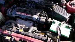 Pacific Auto Auction 2024.12.17.100_0460.JPG
