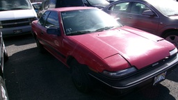 Pacific Auto Auction 2024.12.17.100_0461.JPG