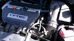Pacific Auto Auction 2024.12.17.100_0466.JPG