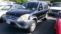 Pacific Auto Auction 2024.12.17.100_0467.JPG