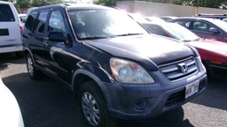 Pacific Auto Auction 2024.12.17.100_0468.JPG
