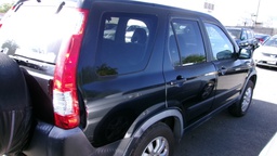 Pacific Auto Auction 2024.12.17.100_0471.JPG
