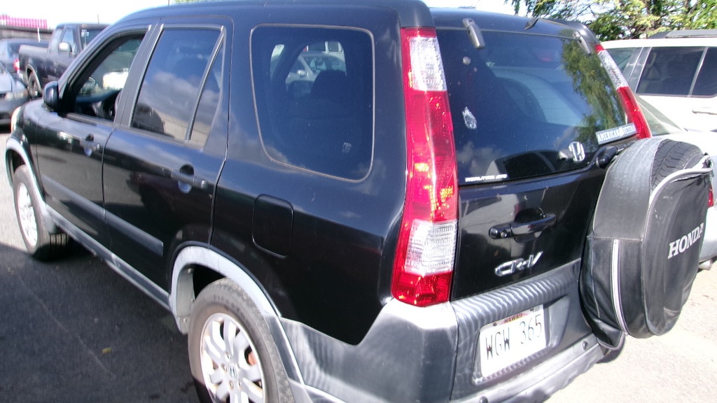 Pacific Auto Auction 2024.12.17.100_0472.JPG