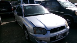 Pacific Auto Auction 2024.12.17.100_0479.JPG