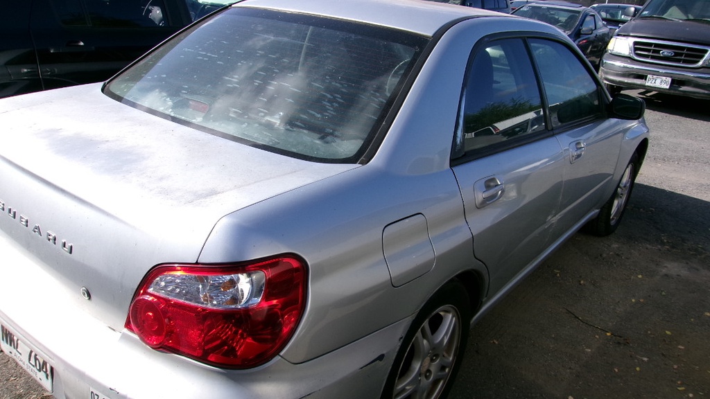 Pacific Auto Auction 2024.12.17.100_0482.JPG