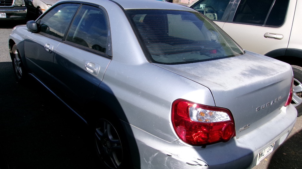 Pacific Auto Auction 2024.12.17.100_0483.JPG