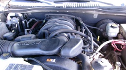 Pacific Auto Auction 2024.12.17.100_0487.JPG