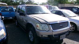 Pacific Auto Auction 2024.12.17.100_0489.JPG
