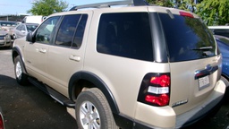 Pacific Auto Auction 2024.12.17.100_0493.JPG