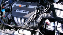 Pacific Auto Auction 2024.12.17.100_0498.JPG