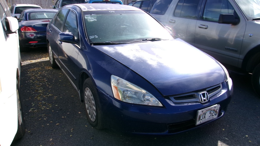 Pacific Auto Auction 2024.12.17.100_0500.JPG