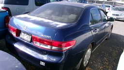 Pacific Auto Auction 2024.12.17.100_0503.JPG