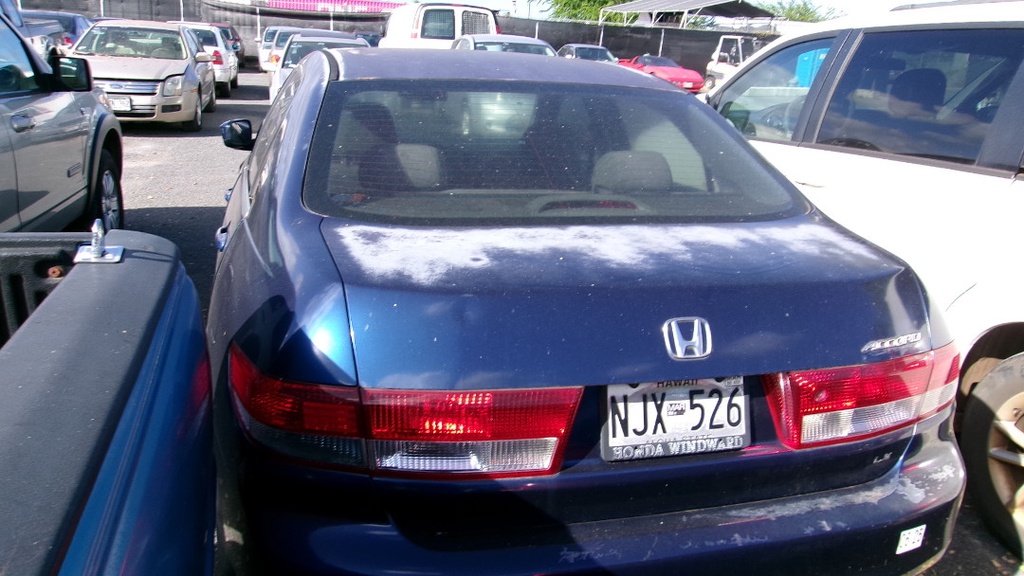Pacific Auto Auction 2024.12.17.100_0504.JPG