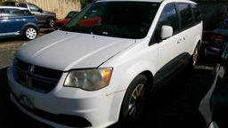 Pacific Auto Auction 2024.12.17.100_0510.JPG