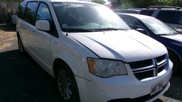 Pacific Auto Auction 2024.12.17.100_0511.JPG