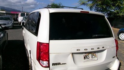 Pacific Auto Auction 2024.12.17.100_0515.JPG