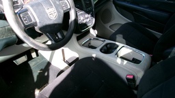 Pacific Auto Auction 2024.12.17.100_0516.JPG