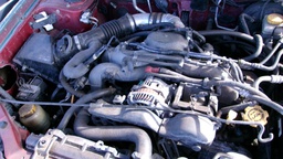 Pacific Auto Auction 2024.12.17.100_0520.JPG