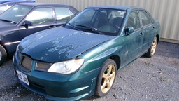 Pacific Auto Auction 2024.12.17.100_0521.JPG