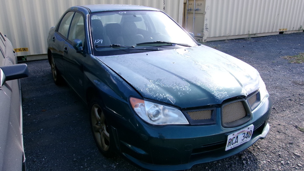 Pacific Auto Auction 2024.12.17.100_0522.JPG