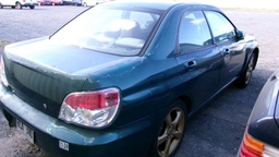 Pacific Auto Auction 2024.12.17.100_0525.JPG
