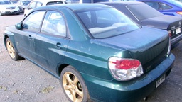 Pacific Auto Auction 2024.12.17.100_0526.JPG