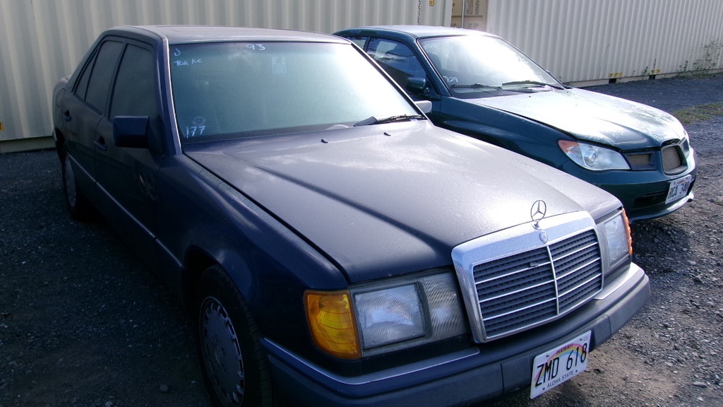 Pacific Auto Auction 2024.12.17.100_0532.JPG