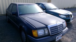 Pacific Auto Auction 2024.12.17.100_0532.JPG