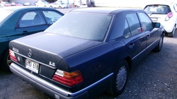 Pacific Auto Auction 2024.12.17.100_0535.JPG