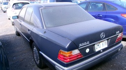 Pacific Auto Auction 2024.12.17.100_0536.JPG