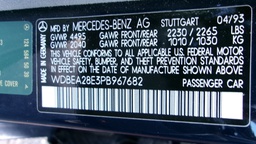 Pacific Auto Auction 2024.12.17.100_0538.JPG