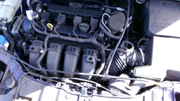 Pacific Auto Auction 2024.12.17.100_0541.JPG